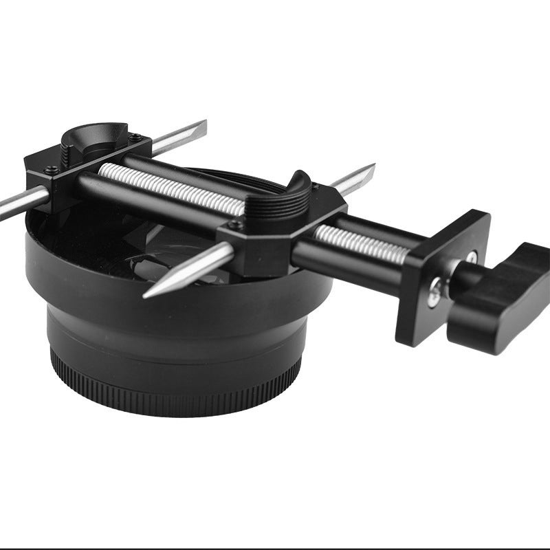 722S Camera Lens Opening Repairing Tool for Canon Nikon Sony DSLR Camera Filter Repair Tool 722S Camera Lens Opening Repairing Tool for Canon Nikon Sony DSLR Camera Filter Repair Tool